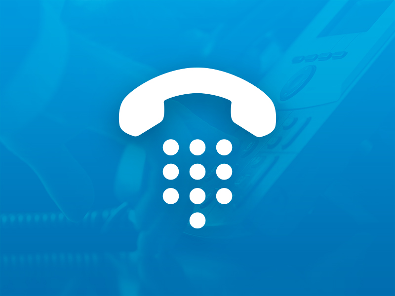 Portabilité de numéros pour les services de VoIP et de Com'Unifiées